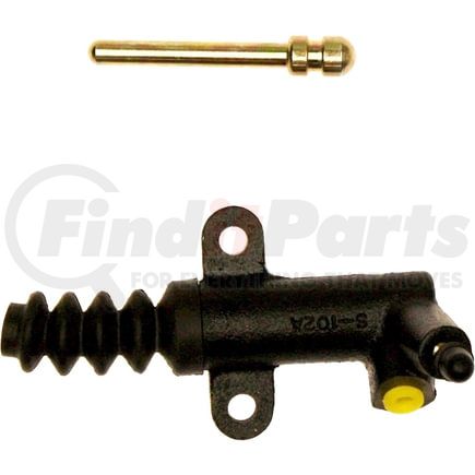 Exedy SC614 Slave Cylinder