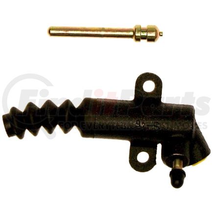 Exedy SC629 SLAVE CYLINDER