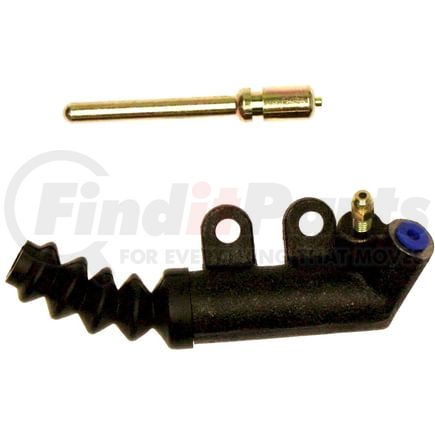 Exedy SC626 Slave Cylinder