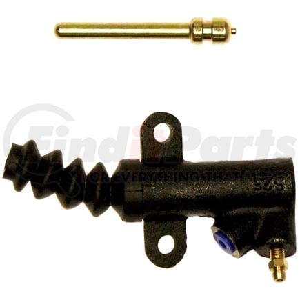 Exedy SC628 SLAVE CYLINDER
