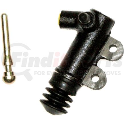 Exedy SC642 SLAVE CYLINDER