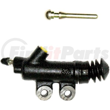 Exedy SC646 CLUTCH SLAVE CYLINDER