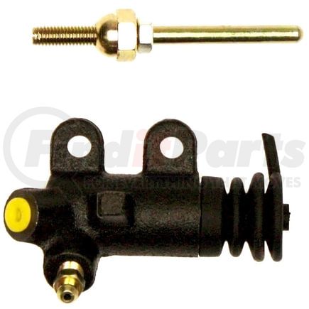 Exedy SC655 Slave Cylinder