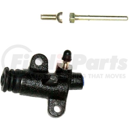 Exedy SC656 SLAVE CYLINDER