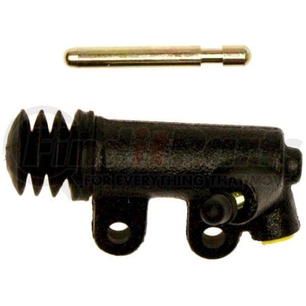 Exedy SC661 Slave Cylinder