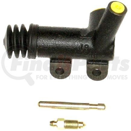 Exedy SC668 Slave Cylinder