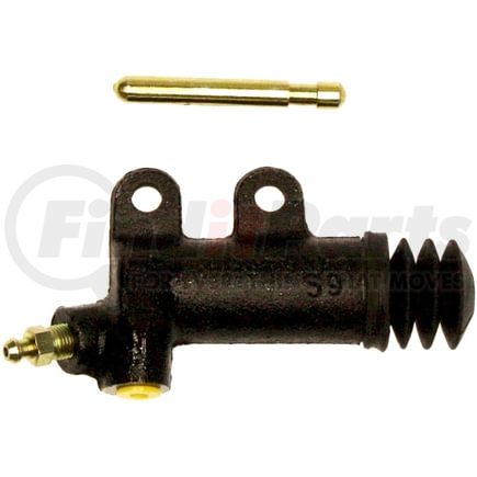 Exedy SC659 Slave Cylinder
