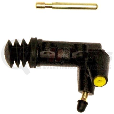 Exedy SC660 Slave Cylinder
