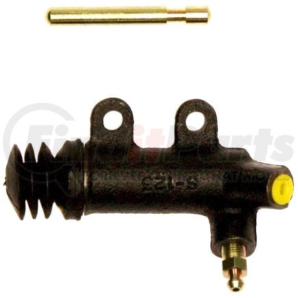 Exedy SC674 Slave Cylinder