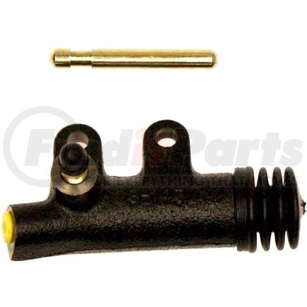 Exedy SC682 Slave Cylinder
