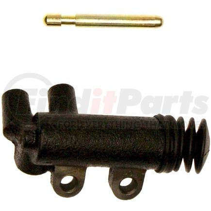 Exedy SC690 Slave Cylinder