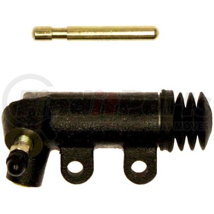 Exedy SC685 Slave Cylinder
