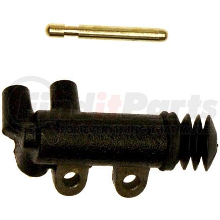 Exedy SC691 Slave Cylinder