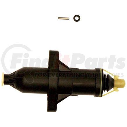 Exedy SC715 sc715