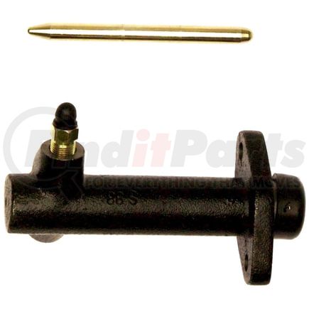 Exedy SC705 Clutch Slave Cylinder Exedy SC705