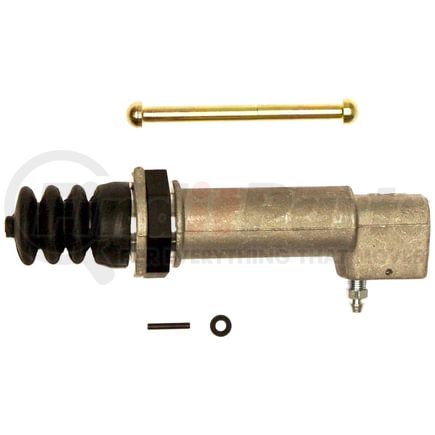 Exedy SC728 Slave Cylinder