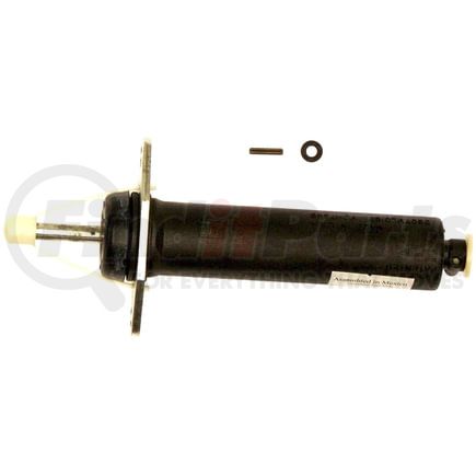 Exedy SC752 sc752