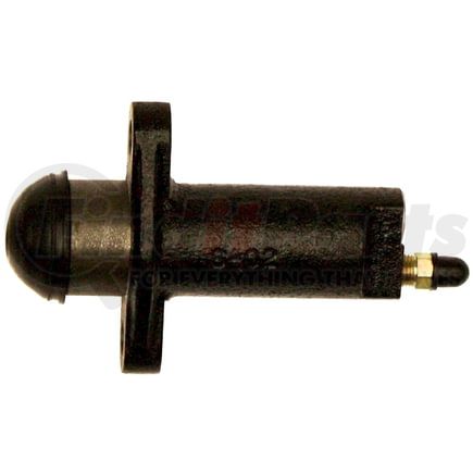 Exedy SC810 Clutch Slave Cylinder Exedy SC810 fits 94-96 Land Rover Discovery