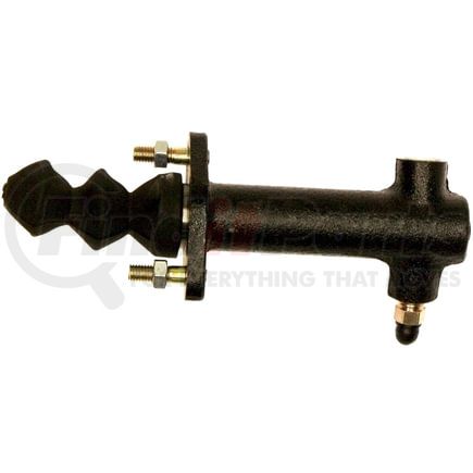 Exedy SC829 Slave Cylinder