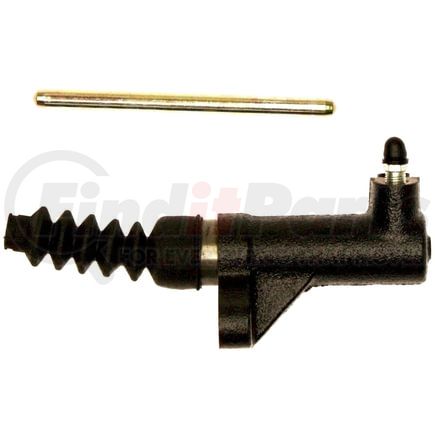 Exedy SC833 sc833