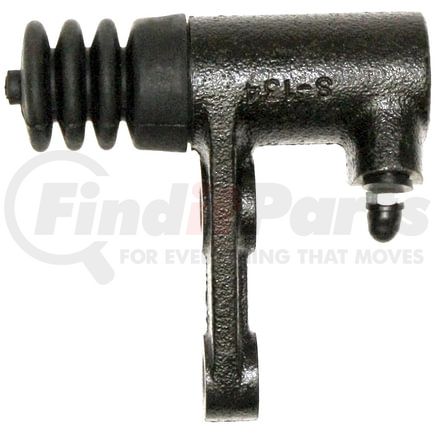 Exedy SC846 Clutch Slave Cylinder Exedy SC846