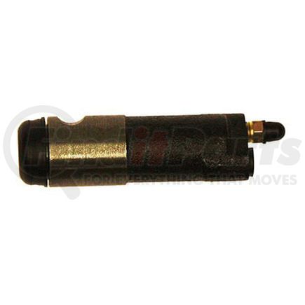 Exedy SC848 sc848