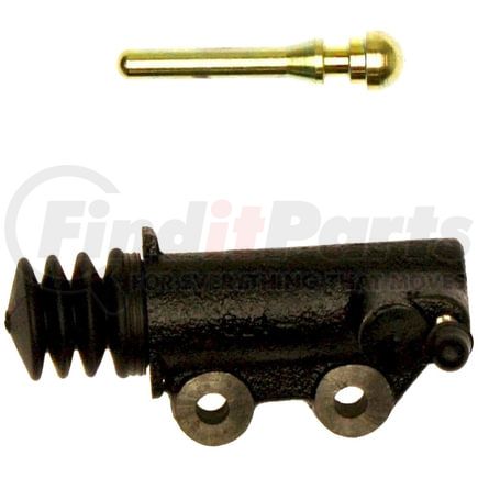 Exedy SC868 Clutch Slave Cylinder Exedy SC868 fits 98-02 Honda Accord