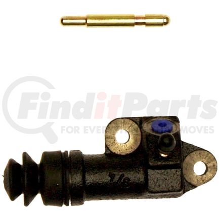 Exedy SC869 Clutch Slave Cylinder Exedy SC869