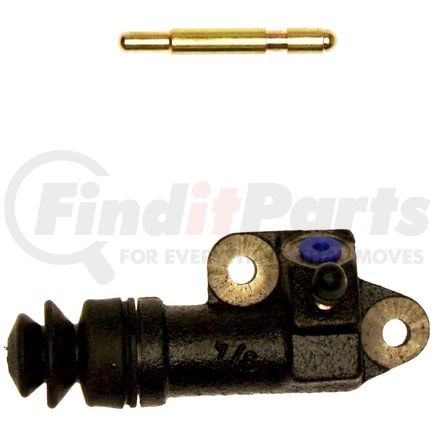 EXEDY SC869 Clutch Slave Cylinder Exedy SC869