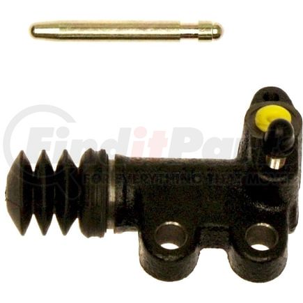 Exedy SC864 Clutch Slave Cylinder Exedy SC864