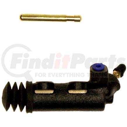 Exedy SC874 SLAVE CYLINDER