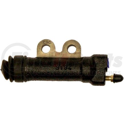 Exedy SC872 Slave Cylinder