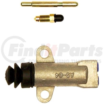 Exedy SC882 Slave Cylinder