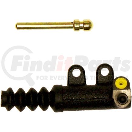 Exedy SC877 Clutch Slave Cylinder Exedy SC877