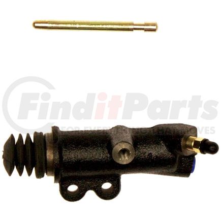 Exedy SC878 Clutch Slave Cylinder Exedy SC878
