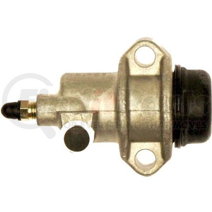 Exedy SC888 SLAVE CYLINDER