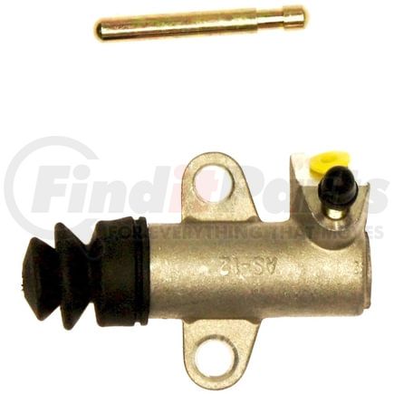 Exedy SC884 Slave Cylinder