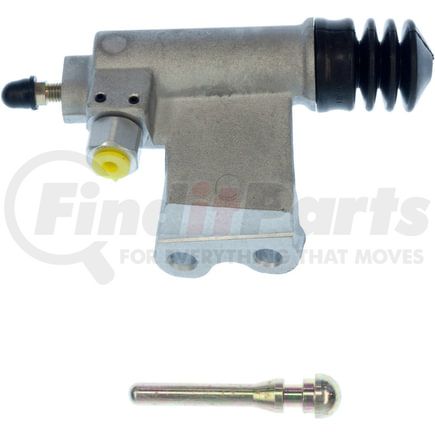 Exedy SC896 SLAVE CYLINDER