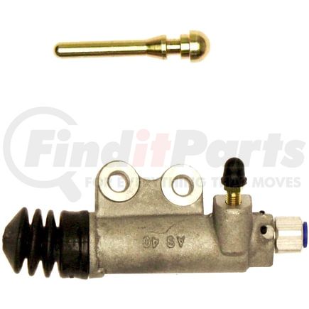 Exedy SC897 Clutch Slave Cylinder Exedy SC897 fits 07-08 Honda Fit