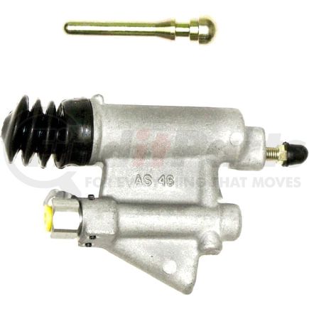 Exedy SC899 Clutch Slave Cylinder Exedy SC899