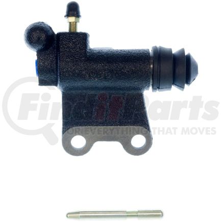 Exedy SC920 SLAVE CYLINDER
