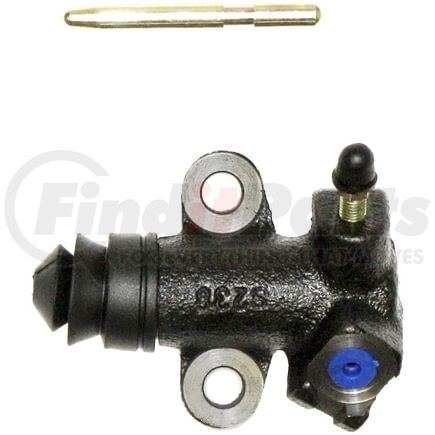 Exedy SC921 Slave Cylinder