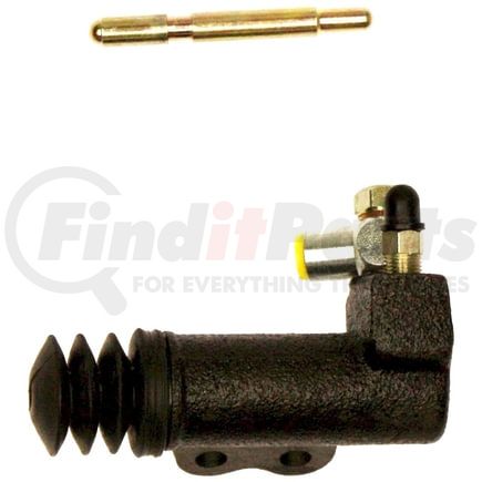 Exedy SC913 Clutch Slave Cylinder Exedy SC913