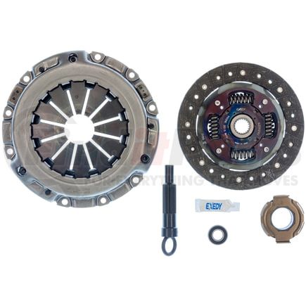 Exedy SZK1000 Clutch Kit for SUZUKI