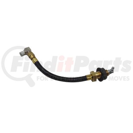 Volvo 85126261 Multi-Purpose Hardware