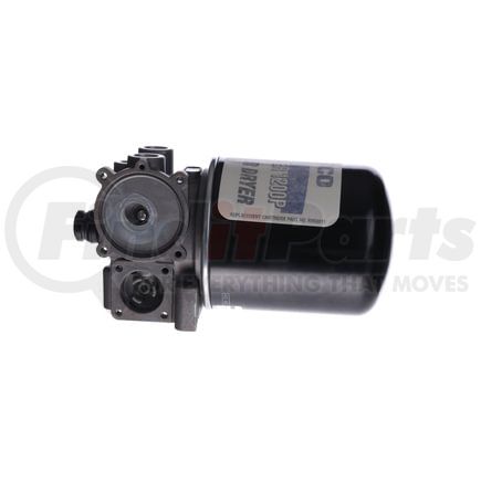 WABCO 4324130240 Air Brake Dryer