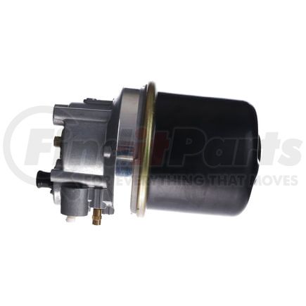 Meritor R955109477PGXCF A/D ADIP 12V