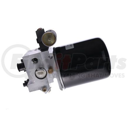 Meritor R9555004050PGXCF A/D ADIS OUTRT