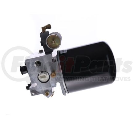 Meritor R9555004050XCF A/D ADIS OUT