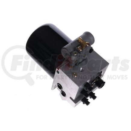 Meritor R9555004050PGX A/D ADIS RMN